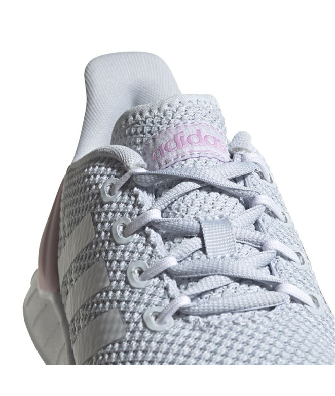 Chaussures de sportswear adidas Questar Flow NXT