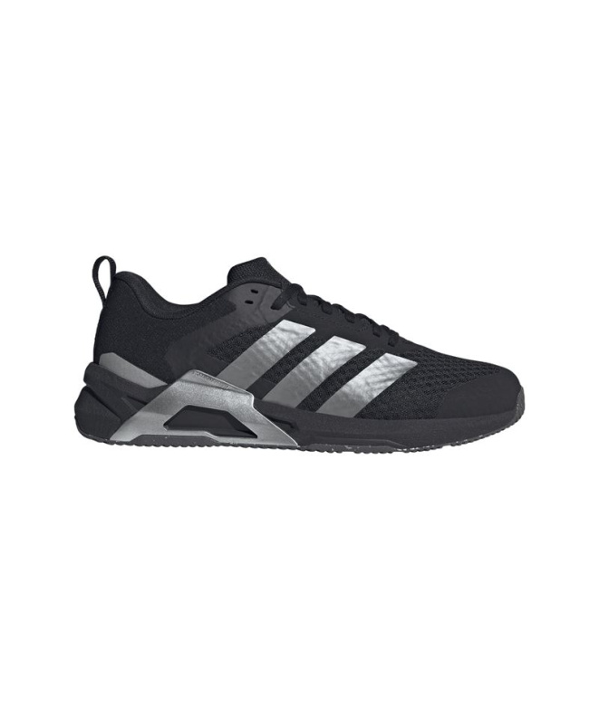 Sapatilhas de Fitness adidas Dropset Control...