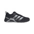 Sapatilhas de Fitness adidas Dropset Control Trainer Homem Preto/Hiemet/Gricin
