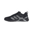 Sapatilhas de Fitness adidas Dropset Control Trainer Homem Preto/Hiemet/Gricin