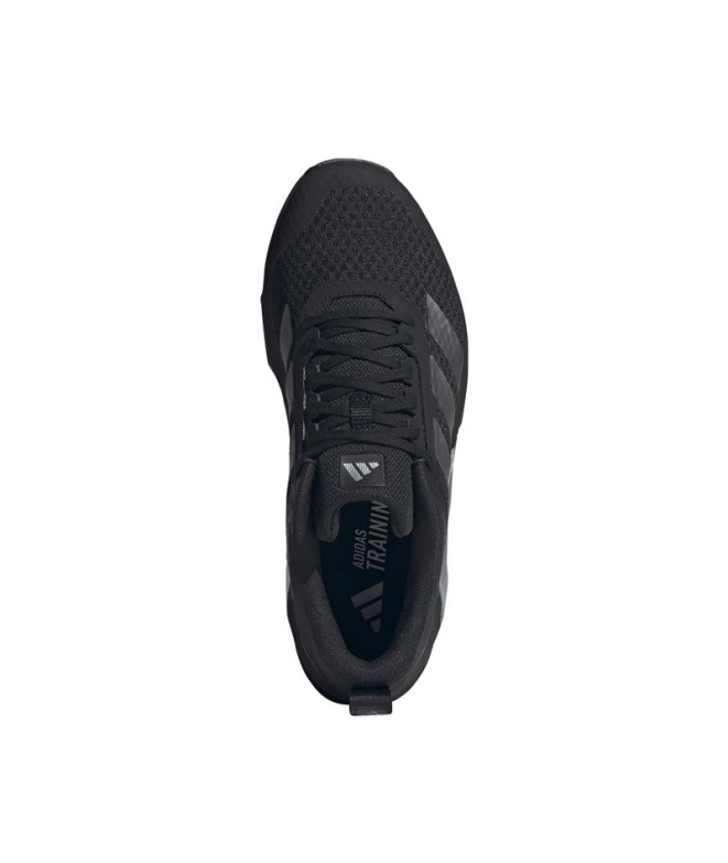 Chaussures de Fitness adidas Dropset Control...