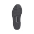 Sapatilhas de Fitness adidas Dropset Control Trainer Homem Preto/Hiemet/Gricin