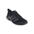 Chaussures de Fitness adidas Dropset Control Trainer Homme Noir/Hiemet/Gricin