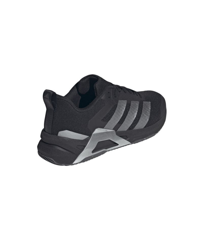 Sapatilhas de Fitness adidas Dropset Control...