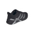 Sapatilhas de Fitness adidas Dropset Control Trainer Homem Preto/Hiemet/Gricin