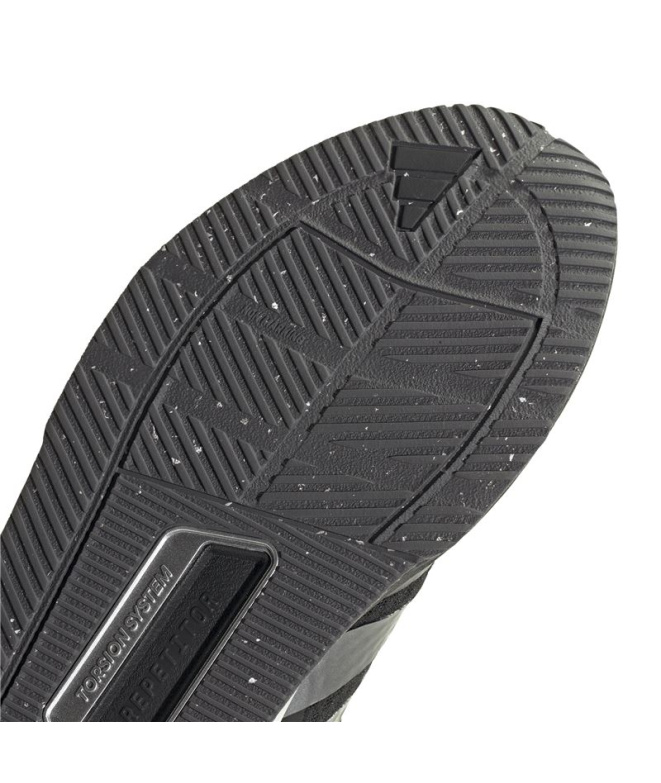 Sapatilhas de Fitness adidas Dropset Control...