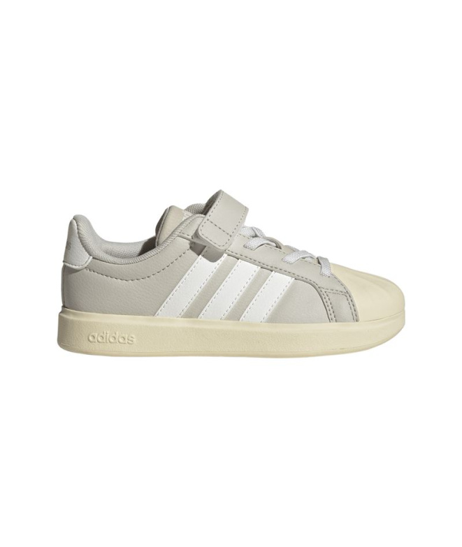 Chaussures adidas Streettalk Le Enfant...
