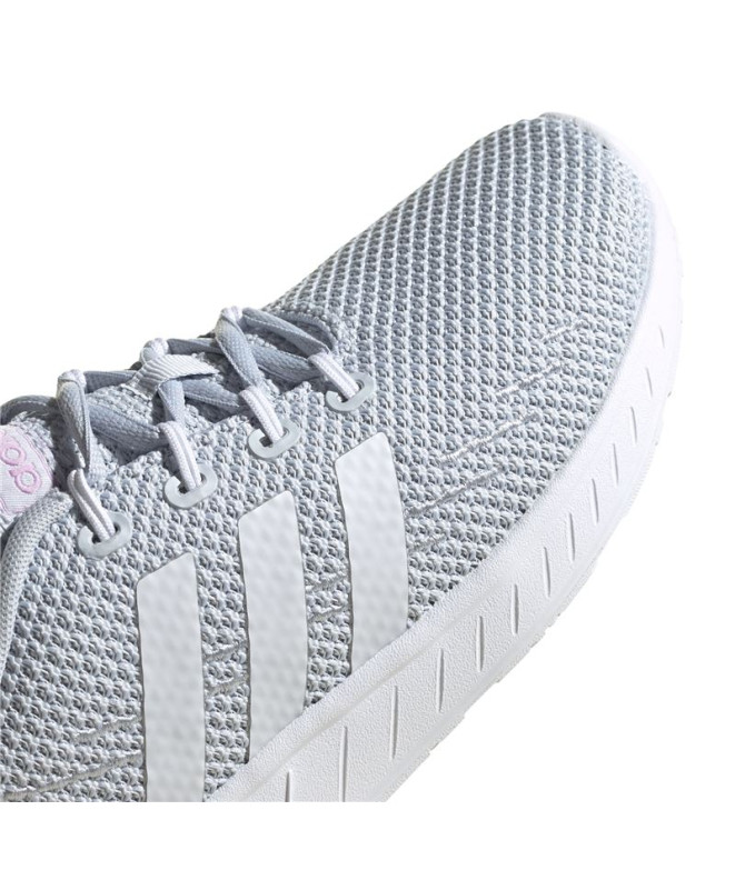 Chaussures de sportswear adidas Questar Flow NXT