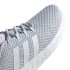Chaussures de sportswear adidas Questar Flow NXT