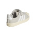 Sapatilhas adidas Streettalk O Infantil Cinza/Blabas/Preto