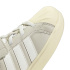 Sapatilhas adidas Streettalk O Infantil Cinza/Blabas/Preto