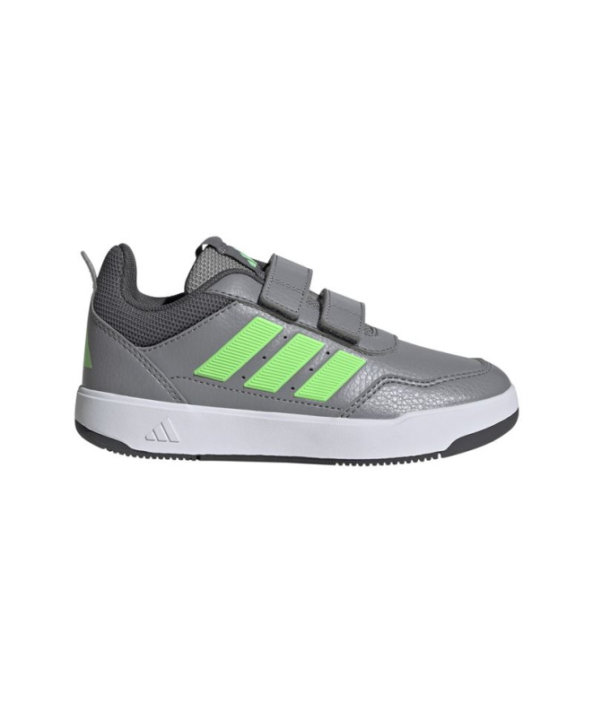 Sapatilhas adidas Tensaur Sport 3.0 Cf Infantil...