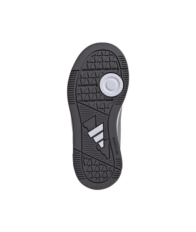 Sapatilhas adidas Tensaur Sport 3.0 Cf Infantil...