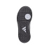 Zapatillas adidas Tensaur Sport 3.0 Cf Infantil Gris/Estlim/Gricin