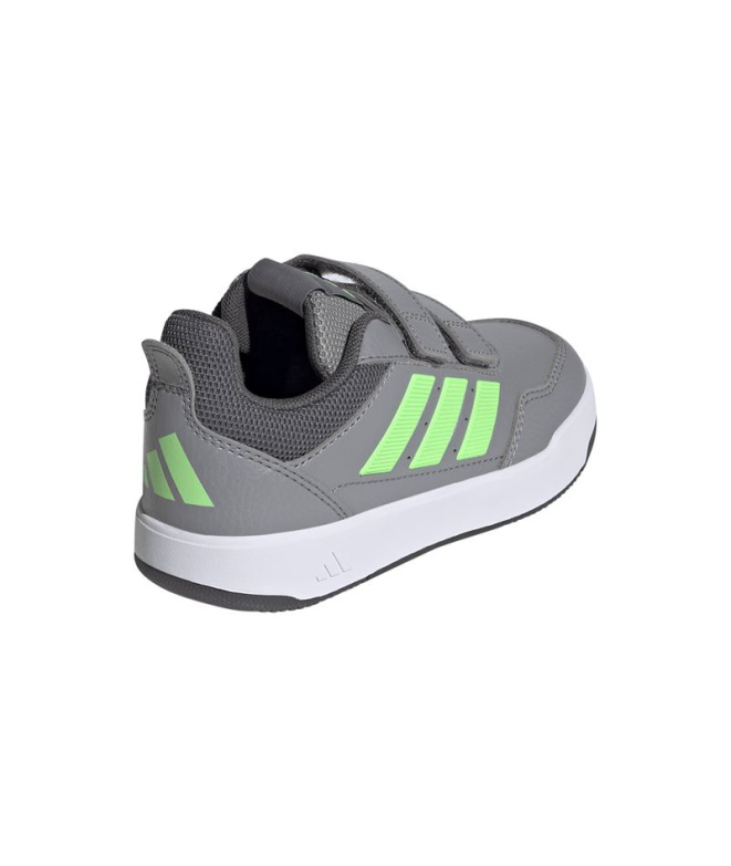 Chaussures adidas Tensaur Sport 3.0 Cf Enfant...