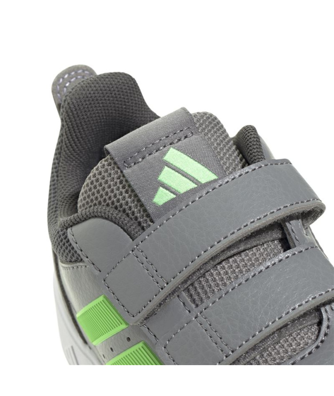 Chaussures adidas Tensaur Sport 3.0 Cf Enfant...