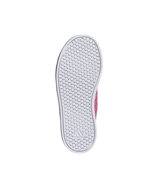 Chaussures adidas Vs Pace 2.0 Enfant...