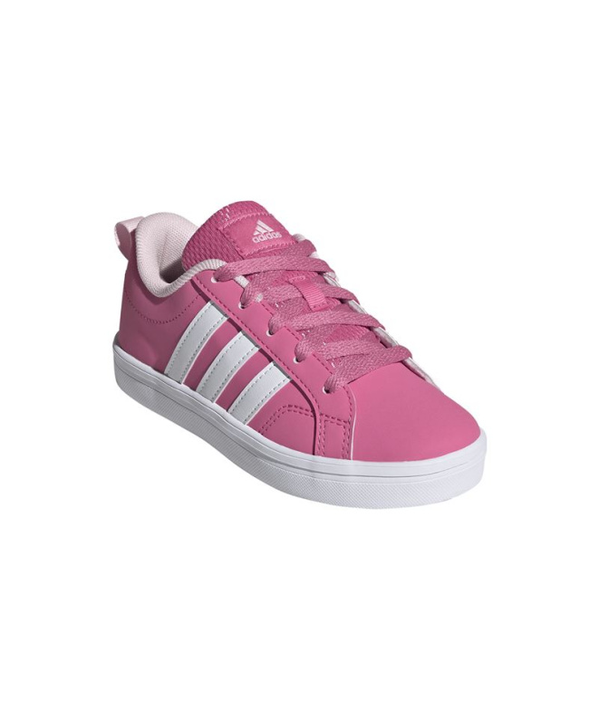 Sapatilhas adidas Vs Pace 2.0 Infantil...