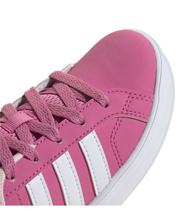 Sapatilhas adidas Vs Pace 2.0 Infantil...