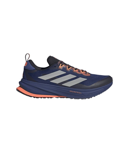 Chaussures de Running adidas Supernova Rise Atr Homme...