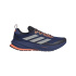 Sapatilhas de Running adidas Supernova Rise Atr Homem Azul Escuro/Gridos/Nalu