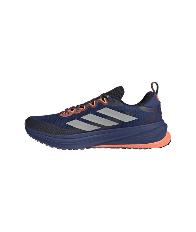 Sapatilhas de Running adidas Supernova Rise Atr...