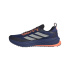 Sapatilhas de Running adidas Supernova Rise Atr Homem Azul Escuro/Gridos/Nalu