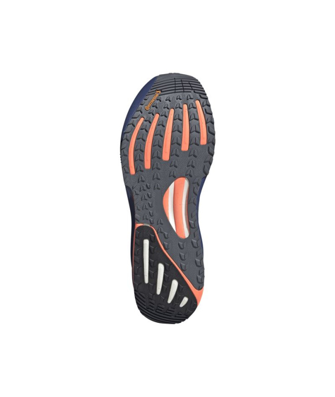 Sapatilhas de Running adidas Supernova Rise Atr...