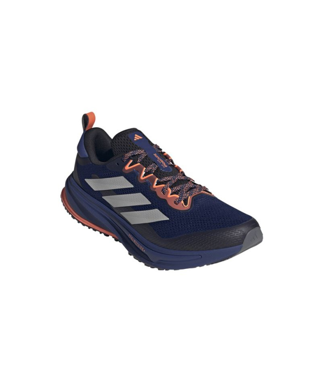 Chaussures de Running adidas Supernova Rise Atr...