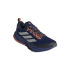 Sapatilhas de Running adidas Supernova Rise Atr Homem Azul Escuro/Gridos/Nalu