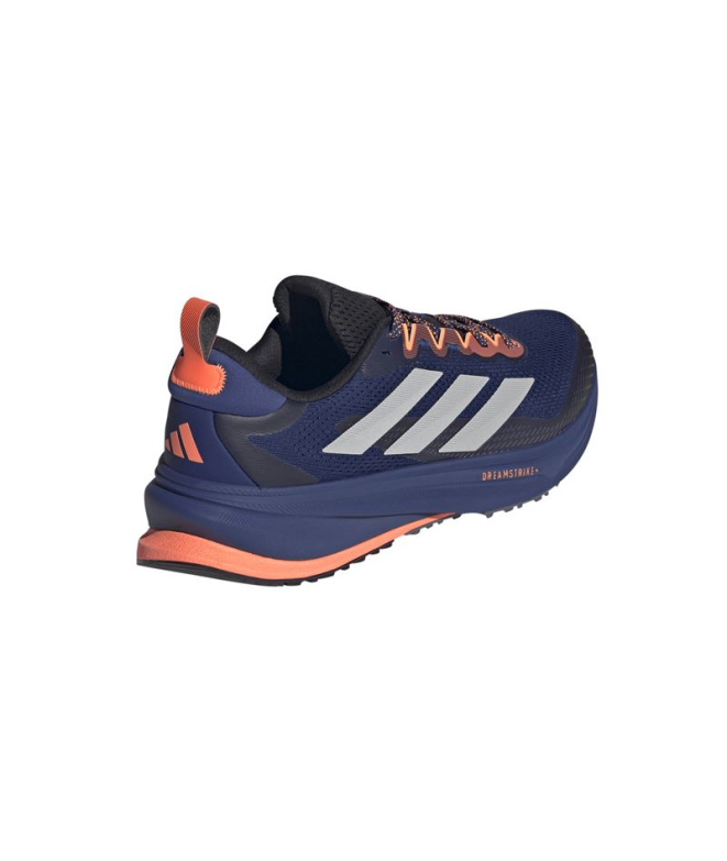 Sapatilhas de Running adidas Supernova Rise Atr...