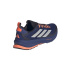 Sapatilhas de Running adidas Supernova Rise Atr Homem Azul Escuro/Gridos/Nalu