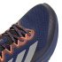 Chaussures de Running adidas Supernova Rise Atr Homme Bleu Foncé/Gridos/Nalu