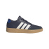 Chaussures adidas Breaknet 3.0 Homme Bleu/Blabas/Bleu