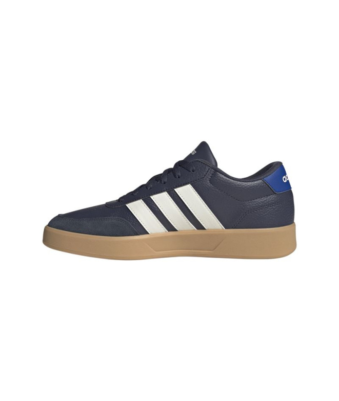 Sapatilhas adidas Breaknet 3.0 Homem...