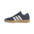 Chaussures adidas Breaknet 3.0 Homme Bleu/Blabas/Bleu