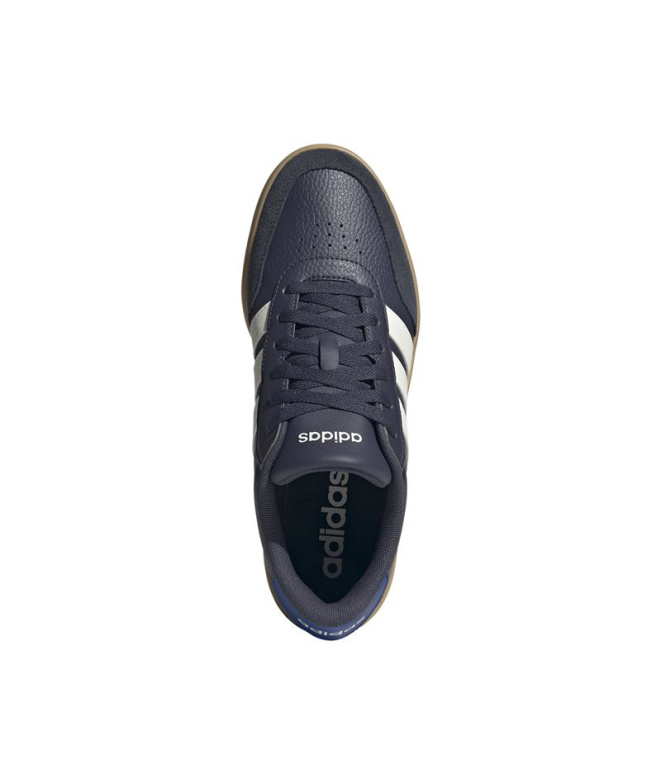 Sapatilhas adidas Breaknet 3.0 Homem...