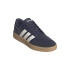 Sapatilhas adidas Breaknet 3.0 Homem Azul/Blabas/Azul