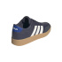 Chaussures adidas Breaknet 3.0 Homme Bleu/Blabas/Bleu