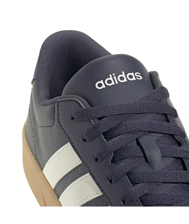 Chaussures adidas Breaknet 3.0 Homme...