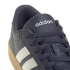Chaussures adidas Breaknet 3.0 Homme Bleu/Blabas/Bleu