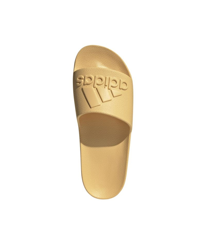 Tongs adidas Adilette Aqua Mase/Mase/Mase