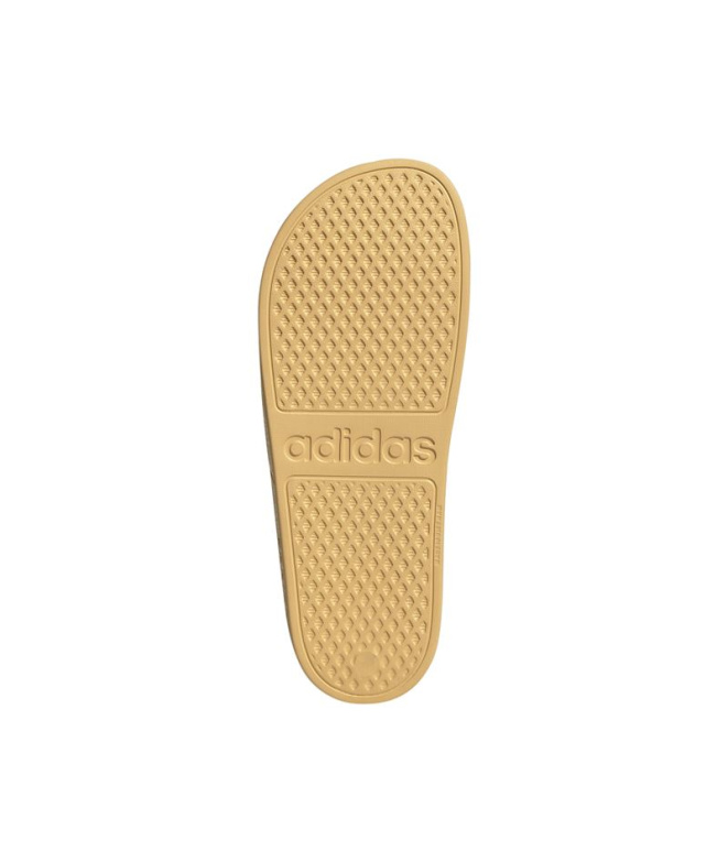 Chinelos adidas Adilette Aqua Mase/Mase/Mase