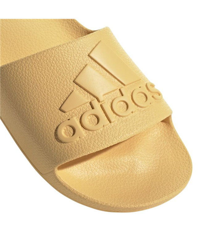 Chinelos adidas Adilette Aqua Mase/Mase/Mase