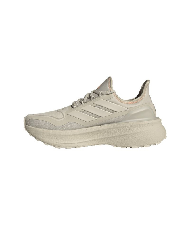 Chaussures de Running adidas Ultraboost 5 Gtx...