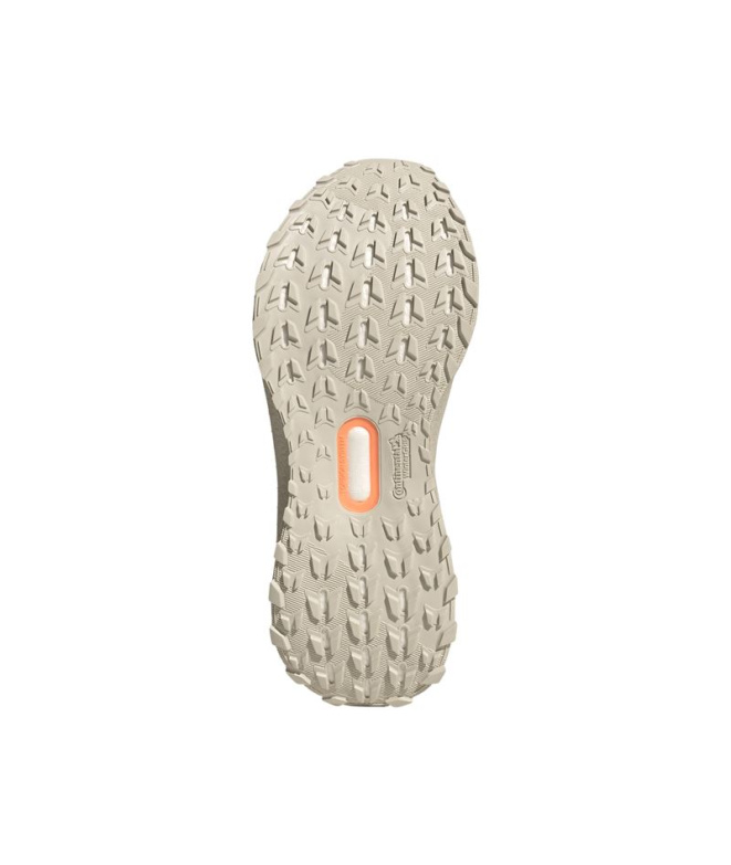 Chaussures de Running adidas Ultraboost 5 Gtx...