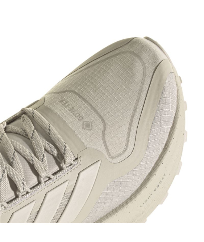 Chaussures de Running adidas Ultraboost 5 Gtx...