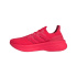 Zapatillas de Running adidas Ultraboost 5 Hombre Rojo/Rojo/Dormat