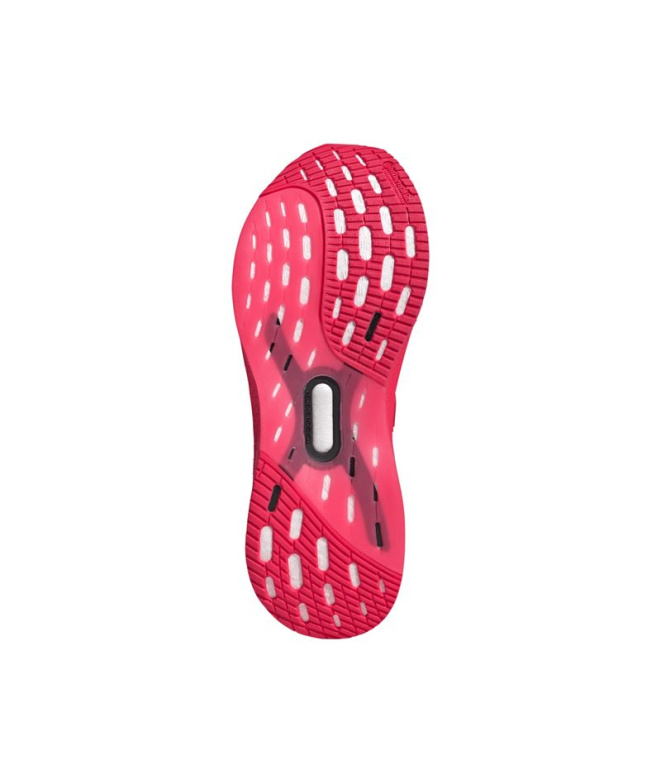 Zapatillas de Running adidas Ultraboost 5...