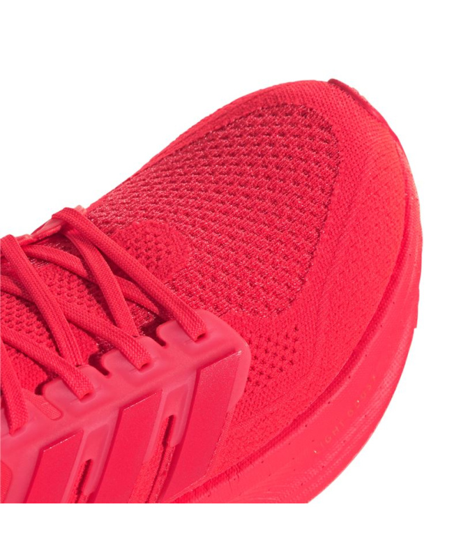 Chaussures de Running adidas Ultraboost 5 Homme...